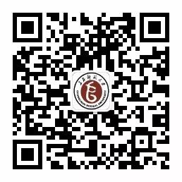 英语一对一外教怎么称呼女老师：同学们，别再喊外教“老师”了！外国人不会这么说！-第9张图片-阿卡索