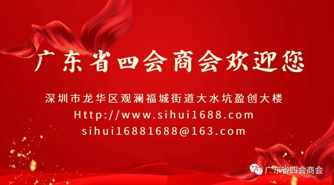 深圳市辅导一对一外教：走进国际教育——深圳实验学校国际教育基地·新哲文学院-第17张图片-阿卡索