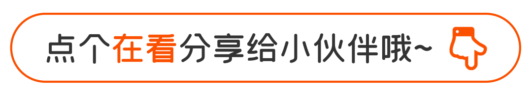 干货资讯|  11个非常适合英语学习的推荐网站（收集）-第15张图片-阿卡索