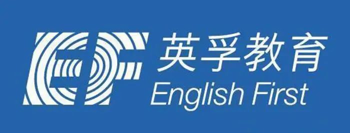 外教英语一对一适合启蒙吗：避免陷阱的指南！2024年10大口语英语一对一在线课程！哪家机构更适合你的孩子？-第20张图片-阿卡索