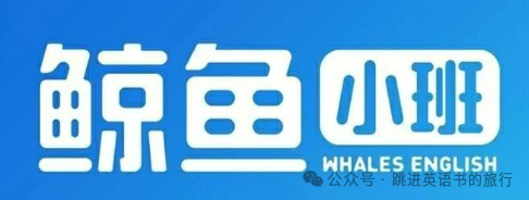 外教在线课程一对一价格：寒假选课必读！十大在线外教一对一英语课程回顾！功能与价格综合分析！-第13张图片-阿卡索