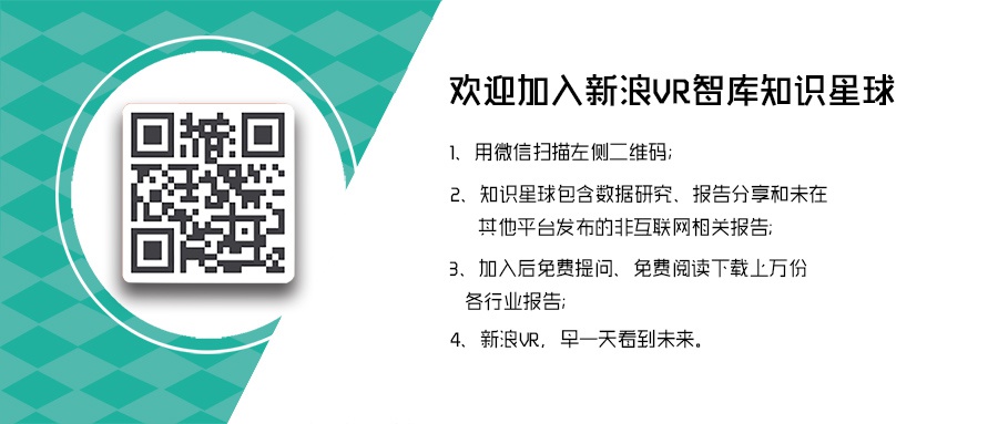 英语有用吗：学前启蒙课程带领孩子开启“实用+有趣”英语学习的初体验-第6张图片-阿卡索