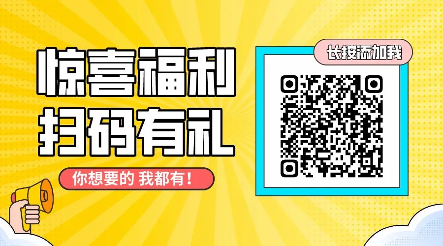 一对一外教有效吗：网上一对一英语外教效果如何？适合什么年龄段的孩子？-第5张图片-阿卡索