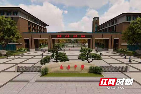 株洲市一对一外教：新南方在株洲打造新教育中心-第2张图片-阿卡索