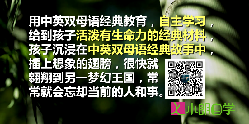 山大外教一对一培训班：可以流利地说英语，很轻松，有趣又好玩，跟以英语为母语的文科是完全不一样的教育！-第20张图片-阿卡索