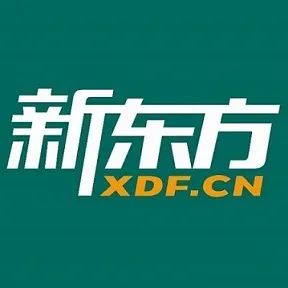 一对一外教雅思培训找哪家好：【最新推荐】2024长沙十大英语培训机构有哪些？哪家比较好？-第2张图片-阿卡索