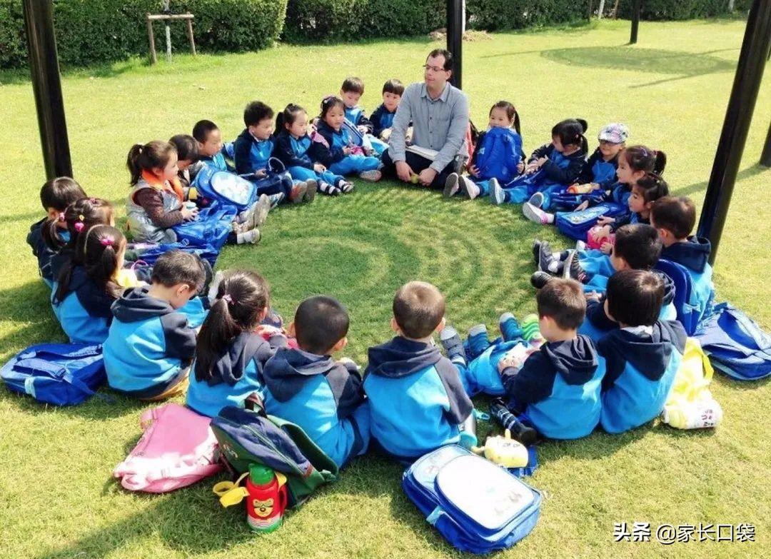 贝外教英语一对一：上海有哪些幼儿园能提供​​优质且价格实惠的教育？-第7张图片-阿卡索