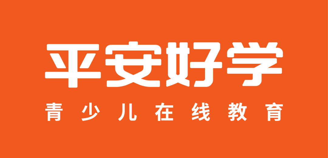 一对一英语外教线上收费：在线一对一英语口语外教课程，2024年十大排名院校教材&amp;收费盘点！-第12张图片-阿卡索