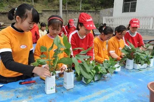 亚运村一对一外教：薰衣草——谱写浪漫与幻想的紫色王国！-第11张图片-阿卡索