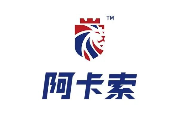 原版教材一对一外教：【价格对比】十大少儿在线一对一外教英语口语课评价对比！-第12张图片-阿卡索