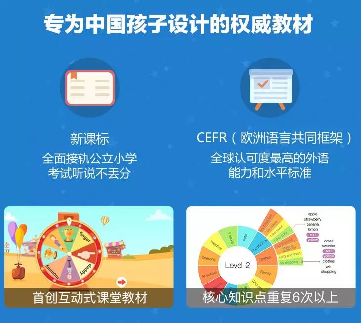 大嘴外教一对一多少钱：在这件事上，我们决不能让我们的孩子像我一样输在起跑线上。-第15张图片-阿卡索