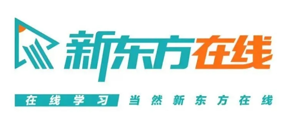 一对一外教哪家好：哪个是最好的儿童一对一英语口语？十大在线英语培训机构深度对比-第2张图片-阿卡索