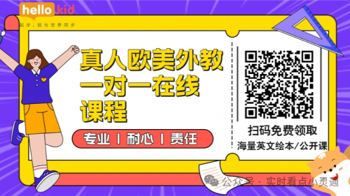 一对一外教哪家好：外教英语一对一在线口语课程哪家最好？比较价格、老师和结果都在一篇文章中！-第8张图片-阿卡索