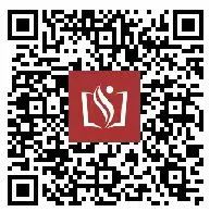 不容错过！ 杭州亚运会来了，快来获取相关英语知识吧~-第22张图片-阿卡索