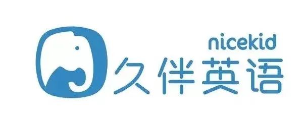 外教的一对一英语：2024年线上外教英语培训机构一览！哪家性价比最高？【一篇文章告诉你】-第2张图片-阿卡索