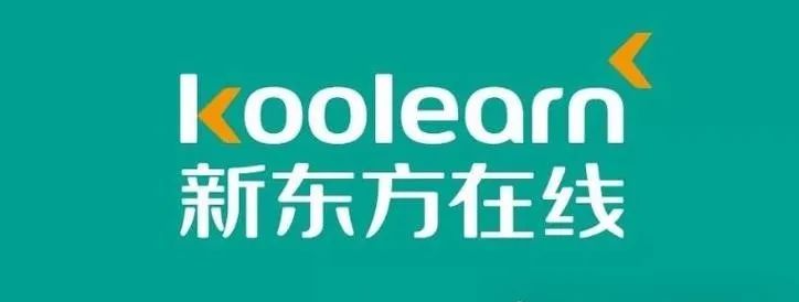 外教一对一 课时费：学期初选课难吗？响应新课改，十大英语一对一外交机构来帮你解决难题-第9张图片-阿卡索