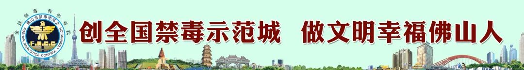 学生一对一外教助教：提高学生沟通能力，拓宽国际视野-第1张图片-阿卡索