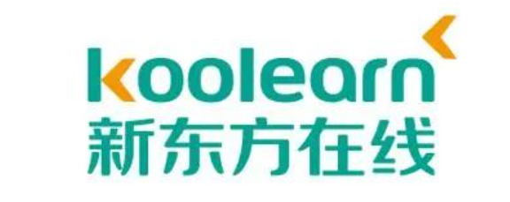 外教网课一对一收费：2024年十大英语外教一对一在线教学平台深度评测！ （含收费价格）-第13张图片-阿卡索