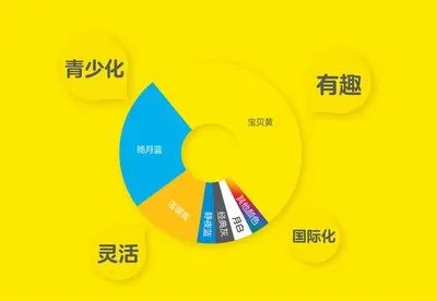 外教一对一家教收费标准：一对一外教怎么样？收费是多少？ 2024年最新机构状况分享~-第5张图片-阿卡索