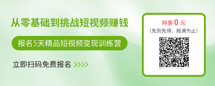 托福和雅思哪个更实用？-第4张图片-阿卡索