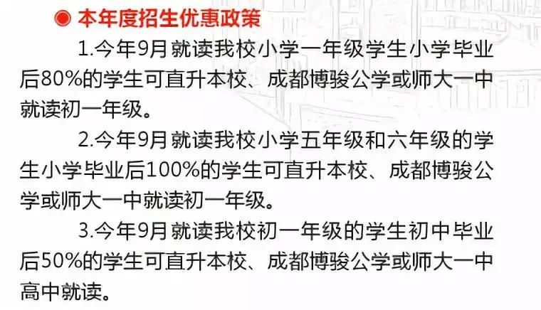 广东足球外教一对一多少钱：【劲爆新闻】成都名校就在我家隔壁——今年9月开学，简阳小朋友好羡慕啊！-第12张图片-阿卡索