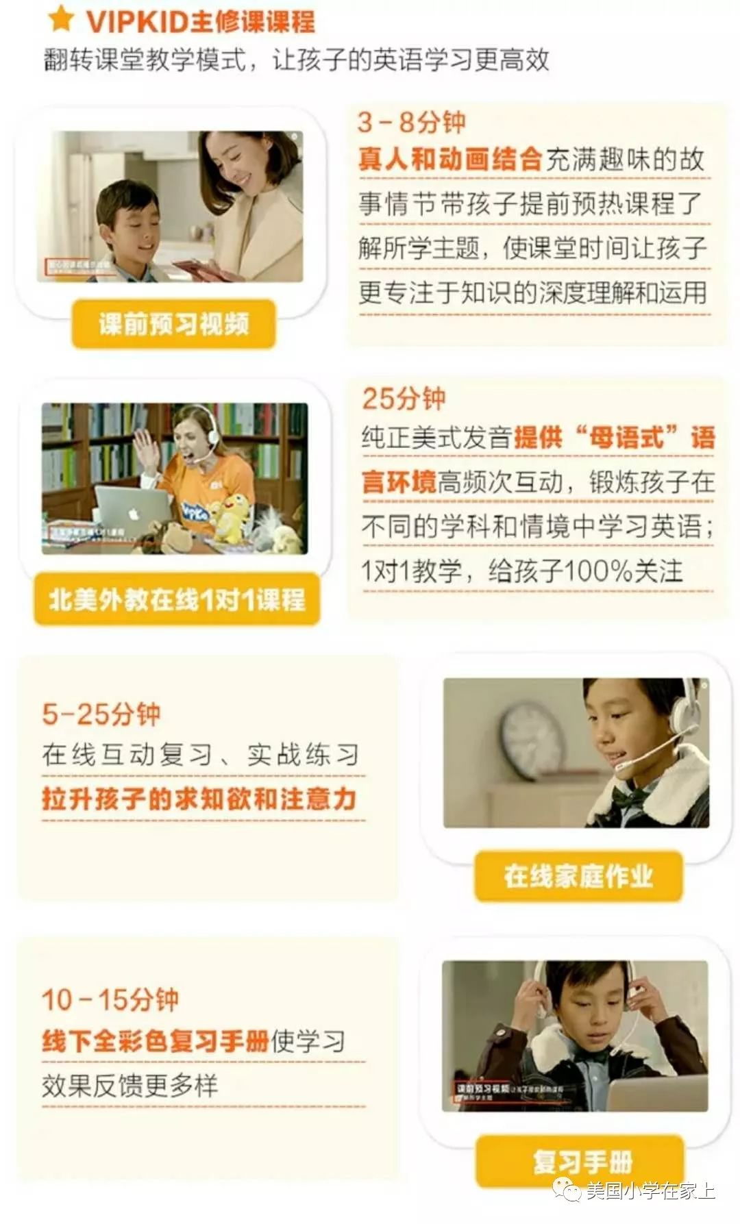 北美外教一对一体系：全球最大的在线英语课程VIPKID-详细介绍-第14张图片-阿卡索