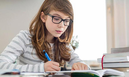 外教一对一免费教学：最新爆料！哪家在线外教一对一口语英语最好？2000字详细总结！（附价格）-第9张图片-阿卡索
