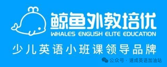 英语和英语：2024年十大最受欢迎的外教英语教学平台价格收费-第12张图片-阿卡索