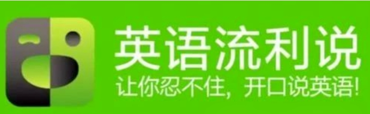 外教评分：年终总结！盘点2024年十大网络英语品牌！哪个机构靠谱？-第7张图片-阿卡索