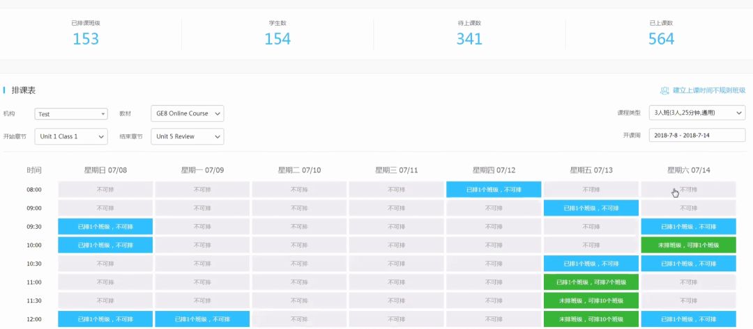 外教一对一上门上课怎么样：从地方王到全国布局，K12英语教育如何重构| 《我的教育行业十五年》-第5张图片-阿卡索