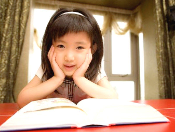 幼儿英语培训有哪些有趣的教学方法？