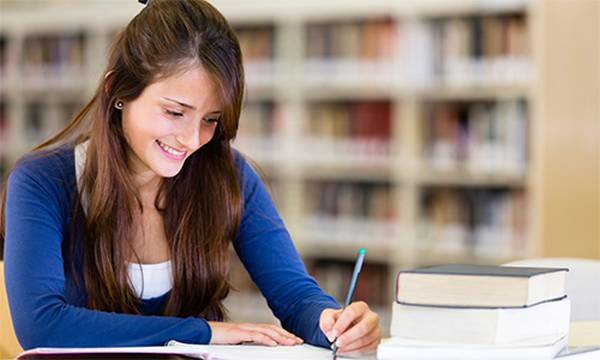 成人高考哪个在线课程比较好？