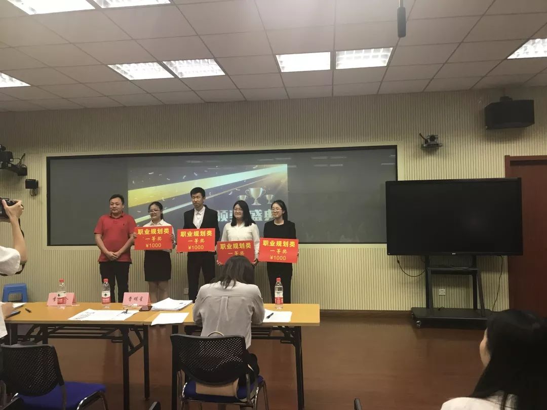 苏州日文一对一外教：浙江商学院·专业名片丨日语、阿拉伯语专业——中国顶级日语、阿拉伯语人才培养基地-第23张图片-阿卡索