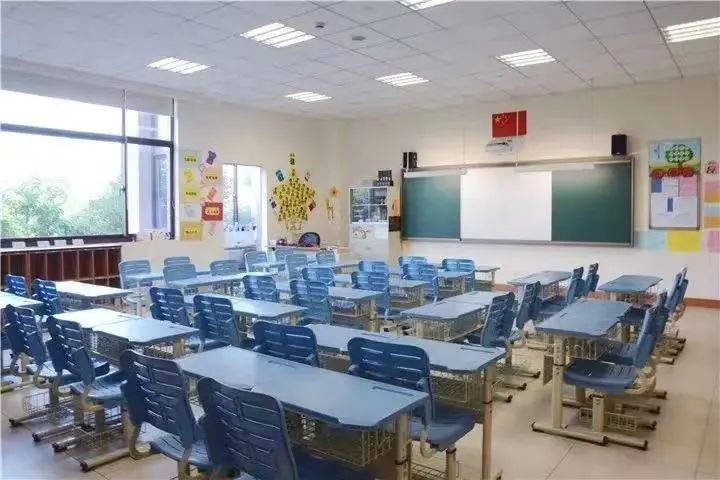 太仓外教一对一：国际学校咨询服务展丨提前了解康桥学校昆山校区-第32张图片-阿卡索