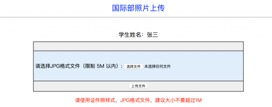 南京线下一对一外教：2021招生季开启！南京10所国际大学-第15张图片-阿卡索