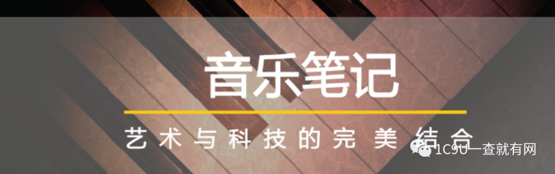 重庆上门英语一对一外教：教培行业商业模式全看！2019年教育行业小趋势，2019年教育行业商业计划更新汇总-第32张图片-阿卡索