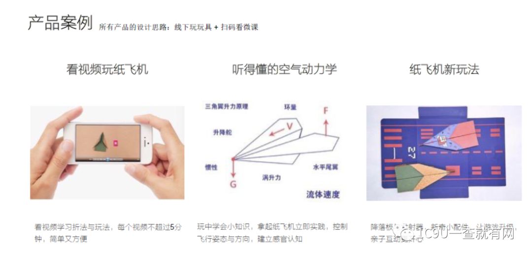 重庆上门英语一对一外教：教培行业商业模式全看！2019年教育行业小趋势，2019年教育行业商业计划更新汇总-第9张图片-阿卡索