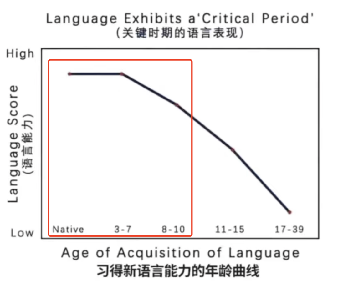 有什么推荐的一对一外教：口碑推荐|开学季1对1外教课优惠中，不买就错过了-第11张图片-阿卡索