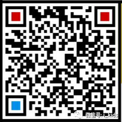 在家学外教一对一：促销| 19.9元抢3堂1对1，在家跟北美精英老外外教英语，适合4-12岁！-第15张图片-阿卡索