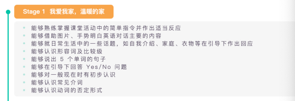 魔法英语和：2杯星巴克换来北美外教直播课？三位家长分享孩子一年学习的真实经历【真实课堂016】-第8张图片-阿卡索