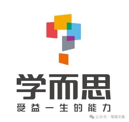 一对一外教难度：2024年一对一在线课程最新收费标准及课程库存！-第1张图片-阿卡索