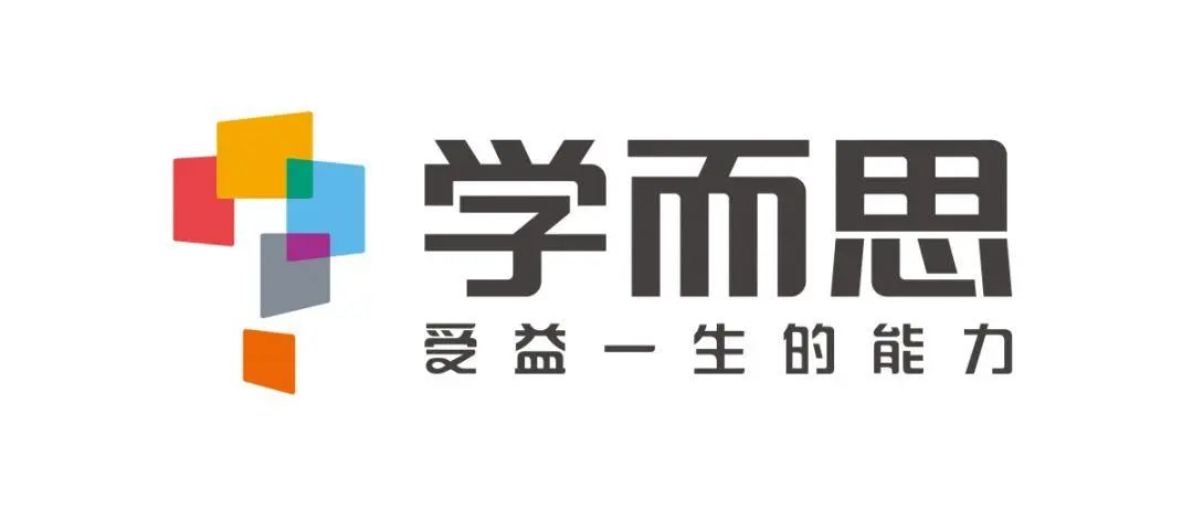 一对一外教难度：揭晓！一对一在线英语教学怎么样？综合评测分享！-第1张图片-阿卡索