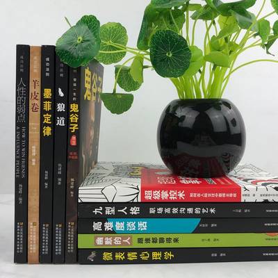 深圳市辅导一对一外教平台：吸引华为高管和海归教授，深圳这所学校为何拥有如此良好的声誉？-第9张图片-阿卡索