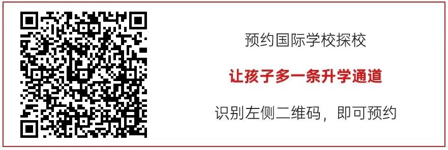 深圳市辅导一对一外教平台：深圳60+国际学校盘点！学费、课程体系、招生全包！非常完整，值得收藏！-第9张图片-阿卡索