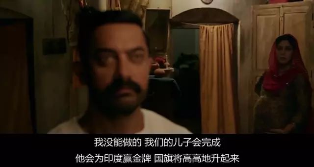 千里马外教一对一：“搏斗！”爸爸》|值得家长学习的3大教育细节-第3张图片-阿卡索