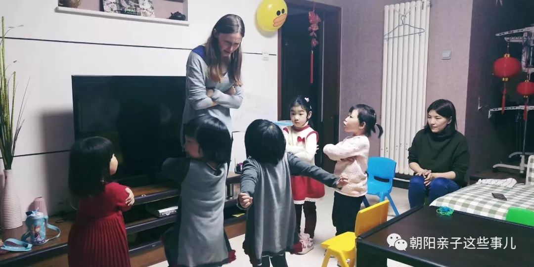 外教一对一上门授课：Bestkids欧美外教！居家外教试课团购仅需19元，包含超值福利！-第12张图片-阿卡索