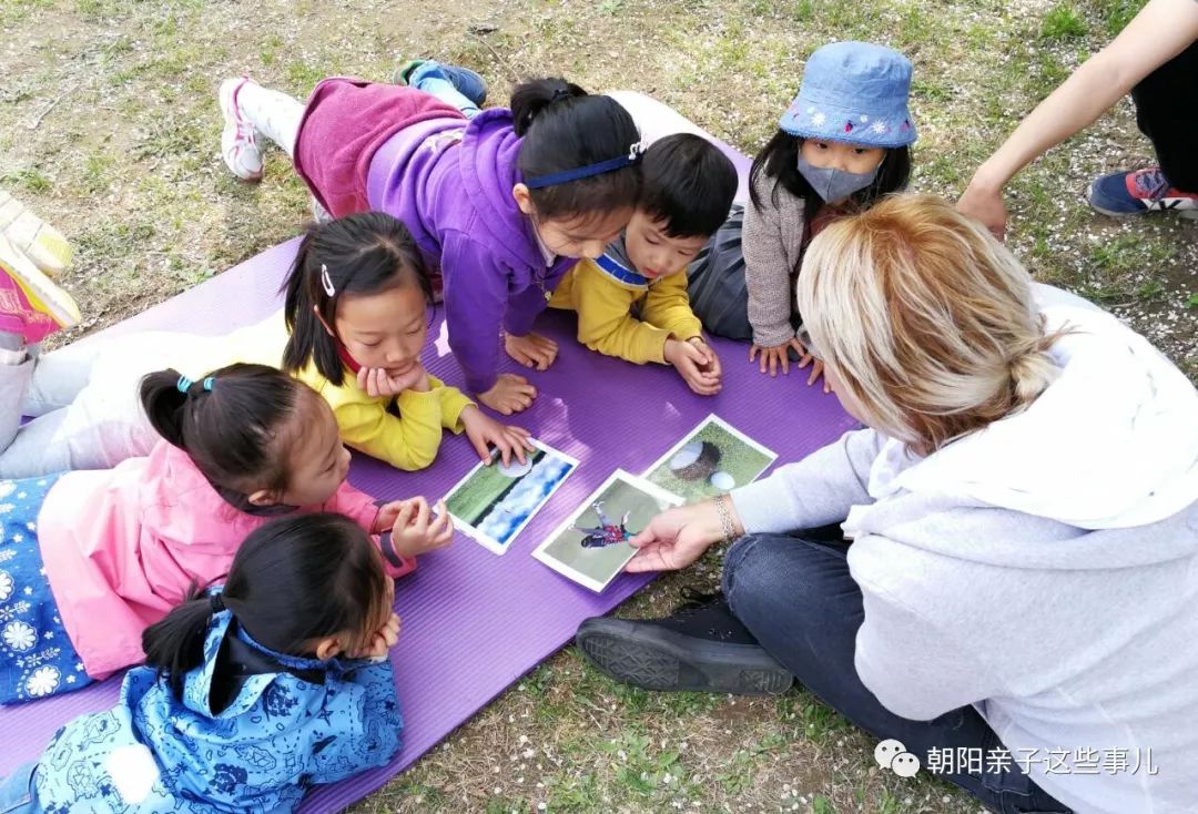 外教一对一上门授课：Bestkids欧美外教！居家外教试课团购仅需19元，包含超值福利！-第22张图片-阿卡索