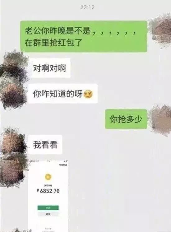 上海一对一外教家教收费：纽约高端私人家教每小时收费600美元，我们家长忙着抢群里的红包……家长们这次真是太难了！-第3张图片-阿卡索