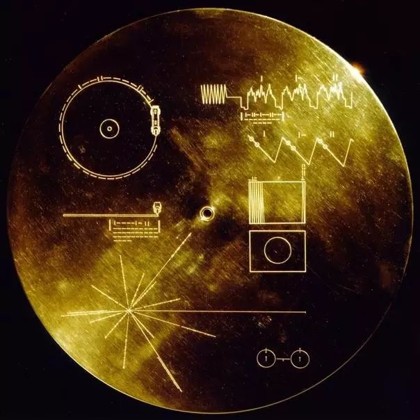 阿卡英语索：【8.22】人类应该主动联系外星人吗？-第2张图片-阿卡索