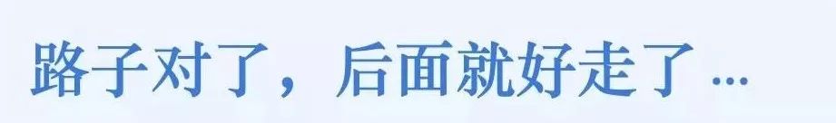 外教一对一在线英语15岁：原版适合4-15岁英文阅读课程，外教在线授课，前100名免费学习！（附100G英语学习资源）-第1张图片-阿卡索